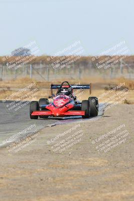 media/Nov-16-2024-CalClub SCCA (Sat) [[641f3b2761]]/Group 2/Star Mazda (Qual)/